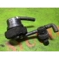 A2034700816 ресивер MERCEDES C-CLASS W203 2006 , A2034700116