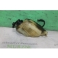 A2103270072 бачок гидроусилителя MERCEDES E-CLASS W210 1995 , A2103200014