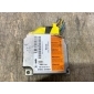 A0028203226 Блок управления airbag MERCEDES E-CLASS W210 2000