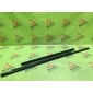 A2047253565 Уплотнитель стекла MERCEDES C-CLASS W204 2013 , A2047250265