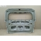 O.E.M.0169BAG Дверь багажника O.E.M. Tiggo 4 Pro (T19) 2020- Chery ,OEM0169BAG,552000261AADYJ,552000261AA-DY-J