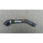 7L0122051 Патрубок охлаждения радиатора VW Touareg I 7L 2002-2010г 2005