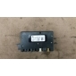 7L6035530B Блок электронный VW Touareg I 7L 2002-2010г 2005