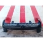 4B5807511P Бампер задний Audi A6 C5 2004