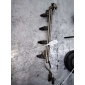 06a906031a Форсунка Audi A3 8L 2002