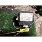 ge4t675d2 Блок управления (другие) Mazda 626 GF 1999 ge4t67 5d2