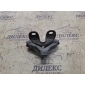 3C0253144A кронштейн глушителя VW Passat (B6) 2005-2010 2006
