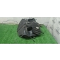 4F0133835F корпус воздушного фильтра Audi A6 (C6 4F) 2004-2011