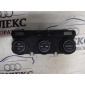 3C0907044DA блок управления климатической установкой VW Passat (B6) 2005-2010 2007