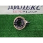 8E0953541C механизм подрулевой для srs (ленточный) Audi A4 (B6) 2000-2006
