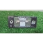 1J5943021c фонарь подсветки номера VW Golf V Variant 2003-2009 2009