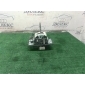 4E1713041BG кулиса кпп Audi A8 [D3 4E] 2004-2010 2004