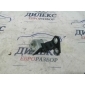 1K4833402L петля двери VW Jetta 2005-2011 2008