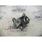 1K0831412M петля двери VW Jetta 2005-2011 2008
