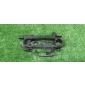 4f0837885e кронштейн ручки Audi A6 (C6 4F) 2004-2011 2009