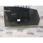 4F5845205 стекло двери Audi A6 (C6 4F) 2004-2011 2009