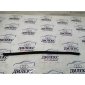 8R0837480B уплотнитель стекла двери Audi Q5 2011
