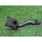 4E0953503B переключатель стеклоочистителей Audi A8 [D3 4E] 2004-2010 2006