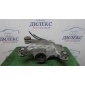 0AY525010C редуктор заднего моста VW Tiguan 2007-2011 11.02.2009