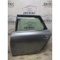 4F9833721F уплотнитель двери Audi Allroad quattro 2005-2012
