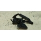 4B0823480F замок капота Audi A6 (C5) 1997-2004 2002