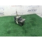 4b0713041s кулиса кпп Audi A6 (C5) 1997-2004 2002