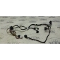 4b0971029g проводка (коса) Audi A6 (C5) 1997-2004 2002