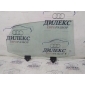 4E4845025D стекло двери Audi A8 [D3 4E] 2004-2010 2004