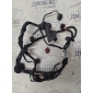 4E0971687N проводка (коса) Audi A8 [D3 4E] 2004-2010 2004