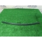4l0837480 уплотнитель двери Audi Q7 2005> 2008