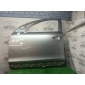 4l0831051a дверь Audi Q7 2005> 2008
