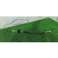 4l0839085b трос открывания двери Audi Q7 2005>