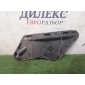 4l0839916a заглушка Audi Q7 2005>