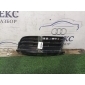 1K0853665G решетка в бампер VW Jetta 2005-2011 2009