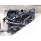 FPLA8005AA Кассета радиаторов Land Rover Range Rover 4 2016 ,FPLA19C600AA,500003700,JLRPLABMG2
