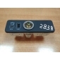 CPLA19C166CB Разъем AUX / USB Land Rover Range Rover 4 2014 CPLA-19C166-CB, , CPLA19C166, LR044901