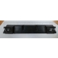 HK83101D56BF Накладка на порог Jaguar F-Pace 2018 HK83-101D56-BF, , HK83101D56, T4A3865, LR092653