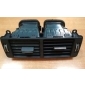 GJ32014A22AA Дефлектор обдува салона Land Rover Range Rover Sport 2 restailing 2019 GJ32-014A22-AA, , GJ32014A22, GX63014A22AB, GX63014A22,