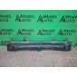 501003645AADYJ усилитель бампера Jaecoo J8 T26 2024-нв , 501003646AA, 8