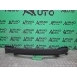5216978030 Юбка бампера Lexus NX 1 2017-2021 , 7