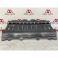 P2802100 защита двигателя lifan Myway X70 2016-н.в. , <strong>-Б/У Детали сняты с АВТОМОБИЛЯ</strong>