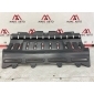 P2802100 защита двигателя lifan Myway X70 2016-н.в. , <strong>-Б/У Детали сняты с АВТОМОБИЛЯ</strong>