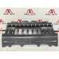 P2802100 защита двигателя lifan Myway X70 2016-н.в. , <strong>-Б/У Детали сняты с АВТОМОБИЛЯ</strong>