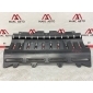 P2802100 защита двигателя lifan Myway X70 2016-н.в. , <strong>-Б/У Детали сняты с АВТОМОБИЛЯ</strong>