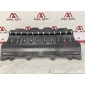 P2802100 защита двигателя lifan Myway X70 2016-н.в. , <strong>-Б/У Детали сняты с АВТОМОБИЛЯ</strong>
