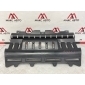 P2802100 защита двигателя lifan Myway X70 2016-н.в. , <strong>-Б/У Детали сняты с АВТОМОБИЛЯ</strong>