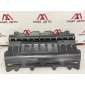 P2802100 защита двигателя lifan Myway X70 2016-н.в. , <strong>-Б/У Детали сняты с АВТОМОБИЛЯ</strong>