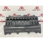P2802100 защита двигателя lifan Myway X70 2016-н.в. , <strong>-Б/У Детали сняты с АВТОМОБИЛЯ</strong>