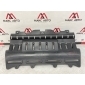 P2802100 защита двигателя lifan Myway X70 2016-н.в. , <strong>-Б/У Детали сняты с АВТОМОБИЛЯ</strong>