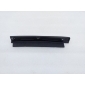 KD5356915 Пыльник крыла Mazda CX-5 KE 2011 , KD53-56-915